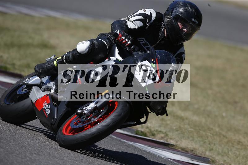 /13 01.05.2026  Speer Racing ADR/Gruppe gruen/69